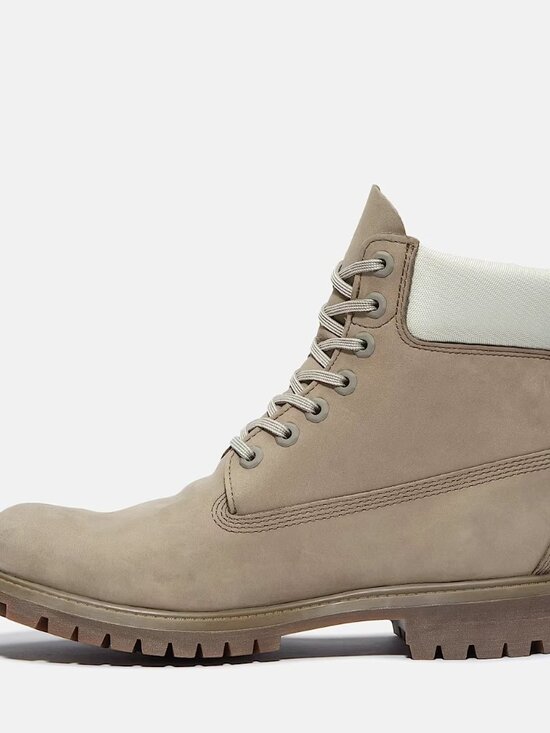 Timberland Mens Premium Waterproof Boot main image 4